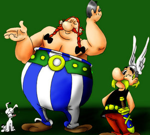 AsterixObelix.jpg