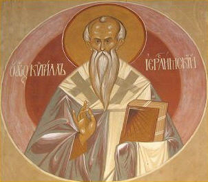 SaintCyril.jpg