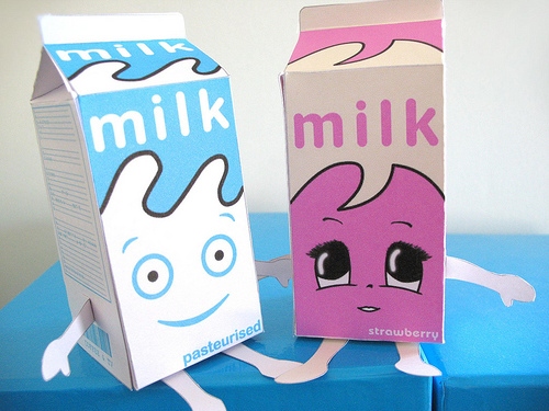 milk.jpg