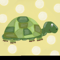 turtle.png