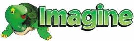 imagin1 imagin1.jpg
