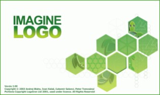 imagine1 imagine1.jpg